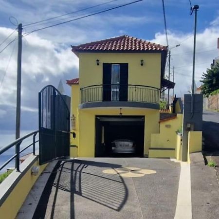 Casa Sousa Campanário Eksteriør bilde