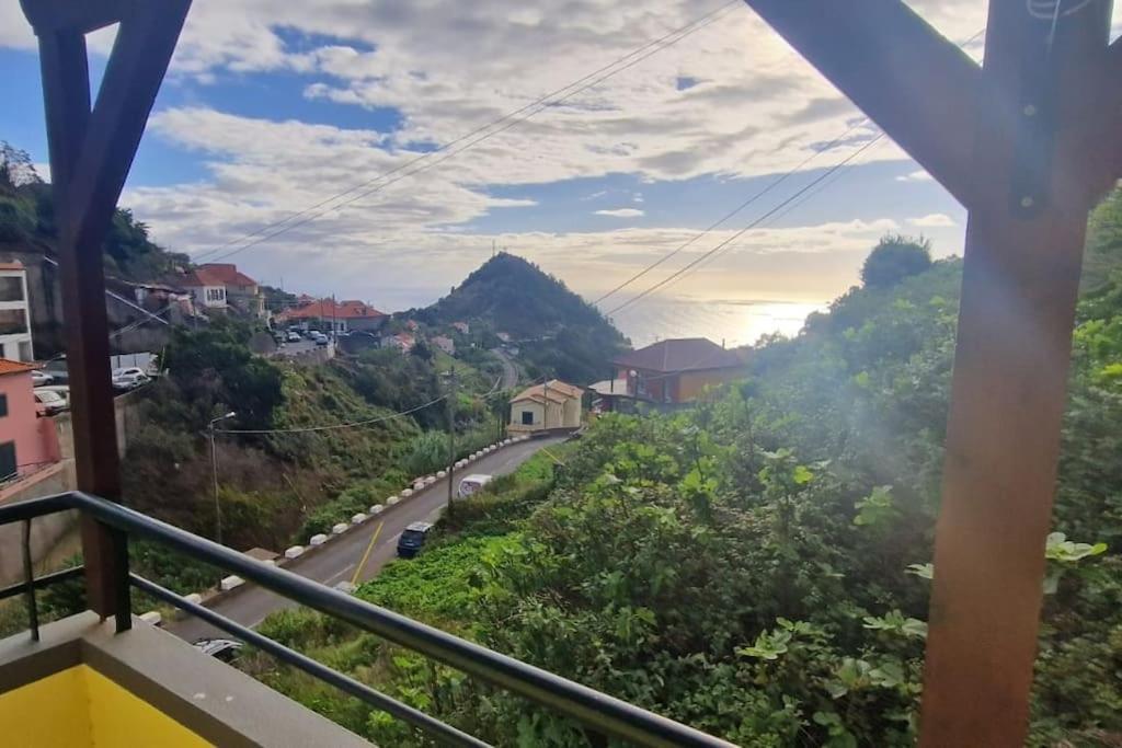 Casa Sousa Campanário Eksteriør bilde